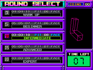 20260530155221_459489e5523e26703e.png