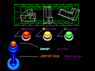 20260530155221_6395d9d3716ff07154.png