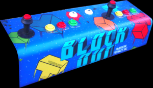 20260530155223_21dd609d716b1edc63.png