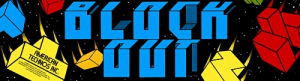 20260530155223_512f8501b91ac4be8b.png
