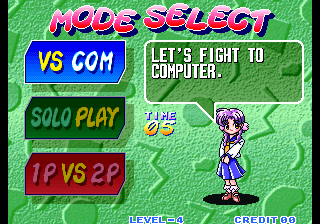 20260530155317_218b9b7fced99ab8e0.png