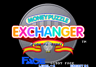 20260530155317_2b0bfdd5b80f032bd9.png