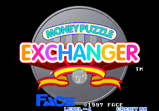 20260530155318_ec3eaa9397e302a647.png