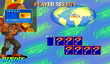 20260530155338_ccbcf4cf3242c17b64.png