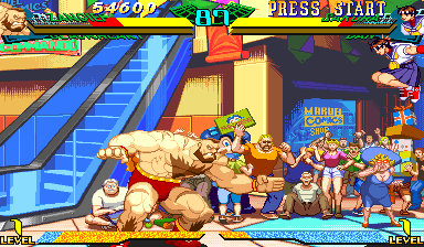 20260530155346_569588dfe48797997e.png