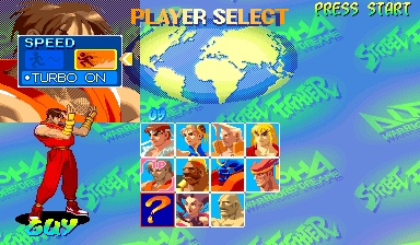 20260530155358_5475cc0b6824a1a1a4.png