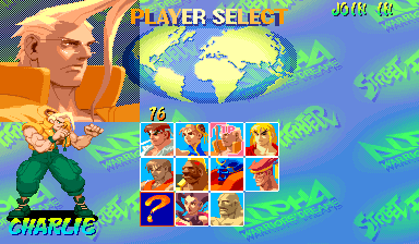 20260530155359_30e213e791f43d49be.png