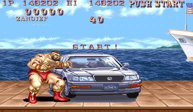 20260530155418_effc4ae5219f3cd3b6.png