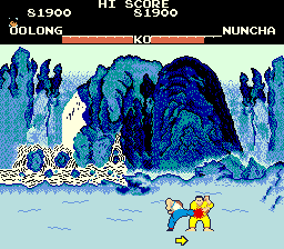20260530155458_37a256d3a616869837.png