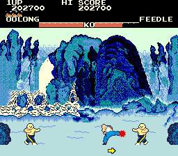 20260530155500_ef1ae8dd466ce2eb77.png