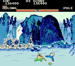 20260530155501_b7eb525300d2e6578a.png