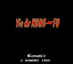 20260530155502_9010d58b55517c54ee.png