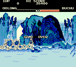 20260530155503_0ae2d967371c306d09.png