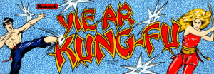 20260530155506_9f8dfe8894ee12a0f9.png