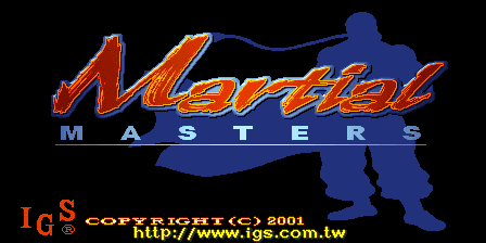 20260530155545_27868d1a2a28b12cf7.png