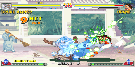 20260530155545_be3cc2d2dd996ba1da.png