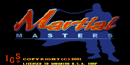 20260530155546_86ec3293023bafe720.png