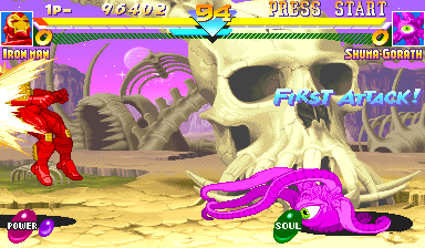 20260530155552_012c08697a962d1dc7.png