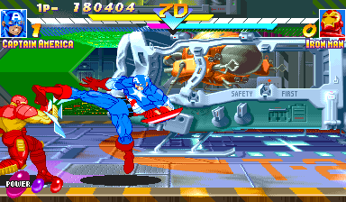 20260530155553_c3fa85708d318f330f.png