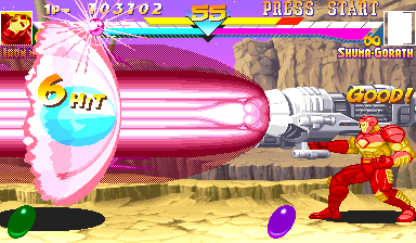 20260530155559_1e50da1c4e5668fd8e.png