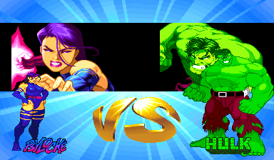 20260530155600_0a56b37b1f173d7cab.png