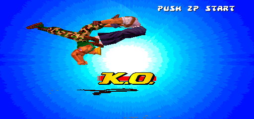 20260530155615_18c227bd01a29d5ca0.png