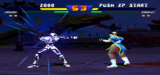 20260530155616_4ad31d68c5f262a291.png