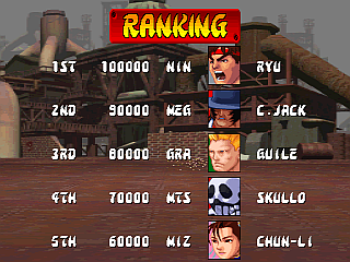 20260530155618_f14a25e5ee53796a8a.png
