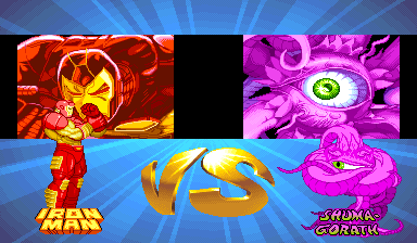 20260530155737_31c64a8bd563f2453c.png