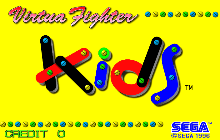 20260530155807_7529dce181add7c9e3.png