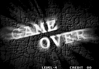 20260530155817_22802ba15c40a8e7de.png