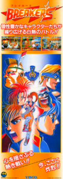 20260530155818_4fff71f88e6cc3eaea.png