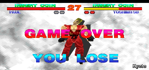 20260530155829_6c760f1519551243d1.png