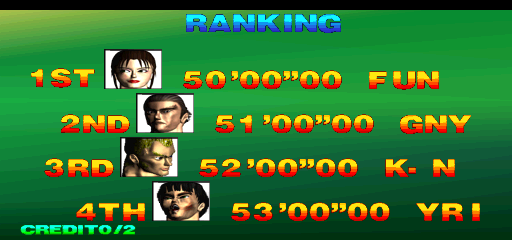 20260530155829_dd528262eba9f28bcf.png