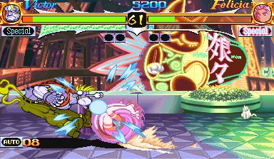 20260530155845_a121df60570e9c2dab.png