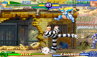 20260530155919_d2eed33d232c39d9e1.png