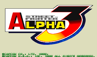 20260530155920_025cf501de6203779a.png