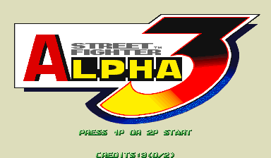 20260530155920_03138626012c7e404e.png