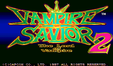 20260530155942_784b047527096b8851.png