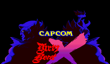 20260530155942_88e71cb3f8442a1d75.png