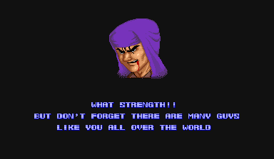 20260530155956_73dfe6769c8001c674.png
