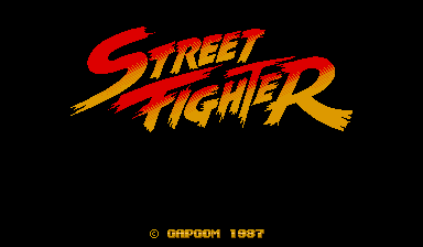 20260530155957_145f5b902bfb04573e.png