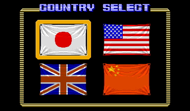 20260530155957_ca613683dc7aa0dfe0.png