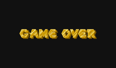 20260530155958_35a5a499ae050a6656.png