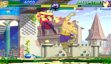 20260530160027_81263ddf8a174d531f.png