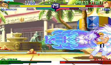 20260530160027_a223e00e65eaf8ae54.png