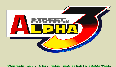 20260530160028_1134640e8ce788da9f.png