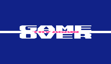 20260530160029_410b475328c714bbb8.png