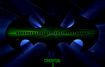 20260530160152_b098faa31738e443b5.png