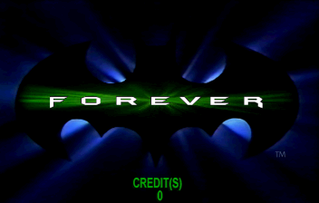 20260530160154_c7d0086b9563dca0e3.png